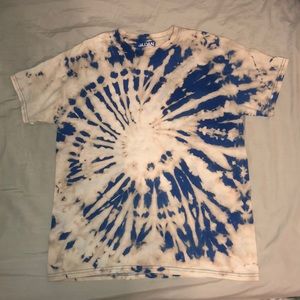 Vintage bleached T-Shirt